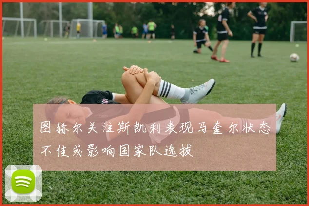 图赫尔关注斯凯利表现马奎尔状态不佳或影响国家队选拔