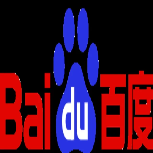 梅西迈阿密国际连场参与进球数据对比引发足坛关注热议